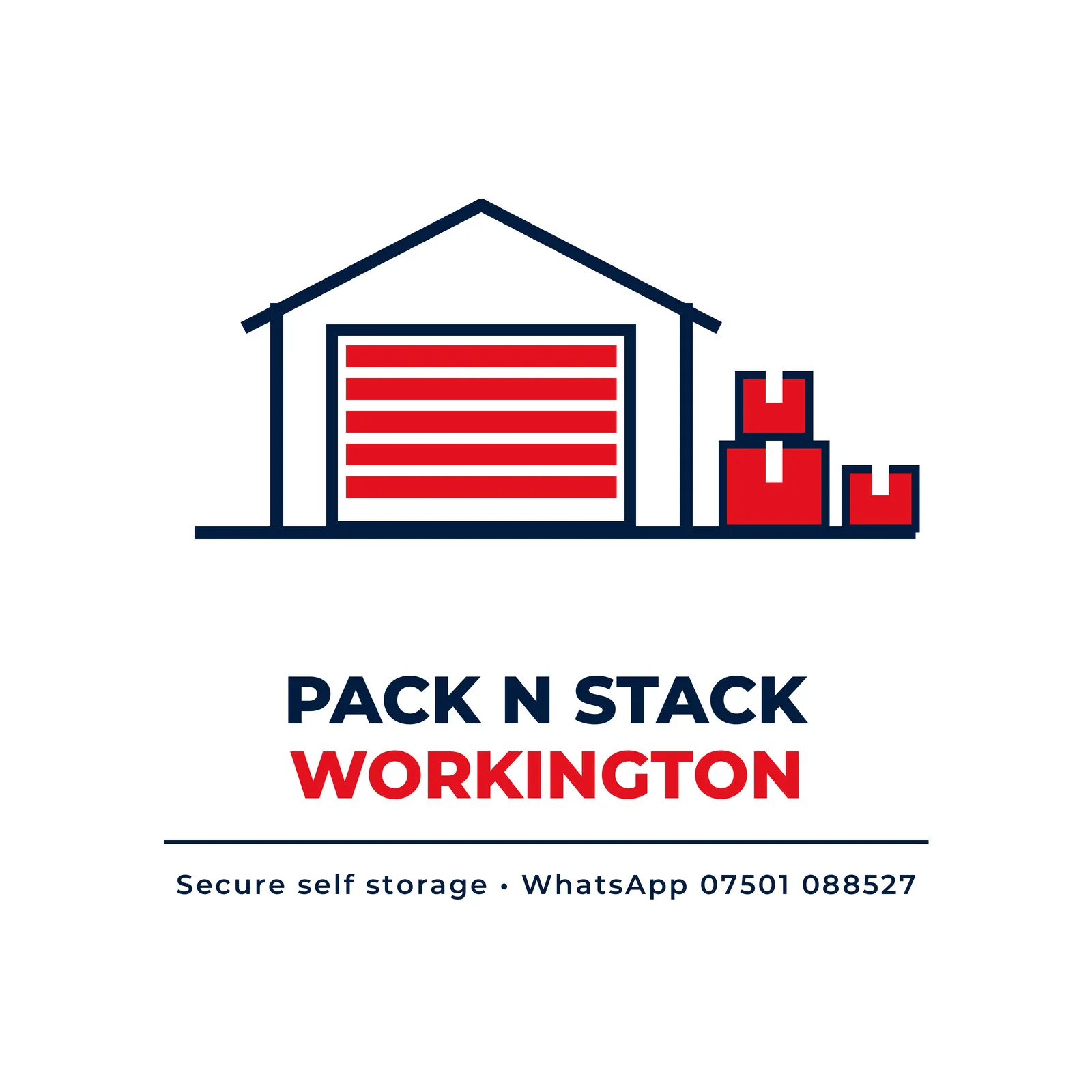 pack-n-stack