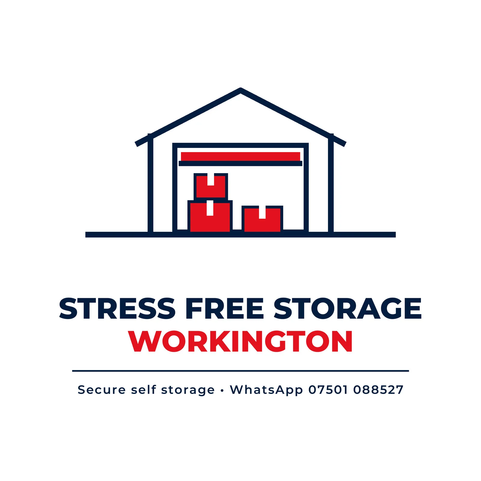 stress-free-storage