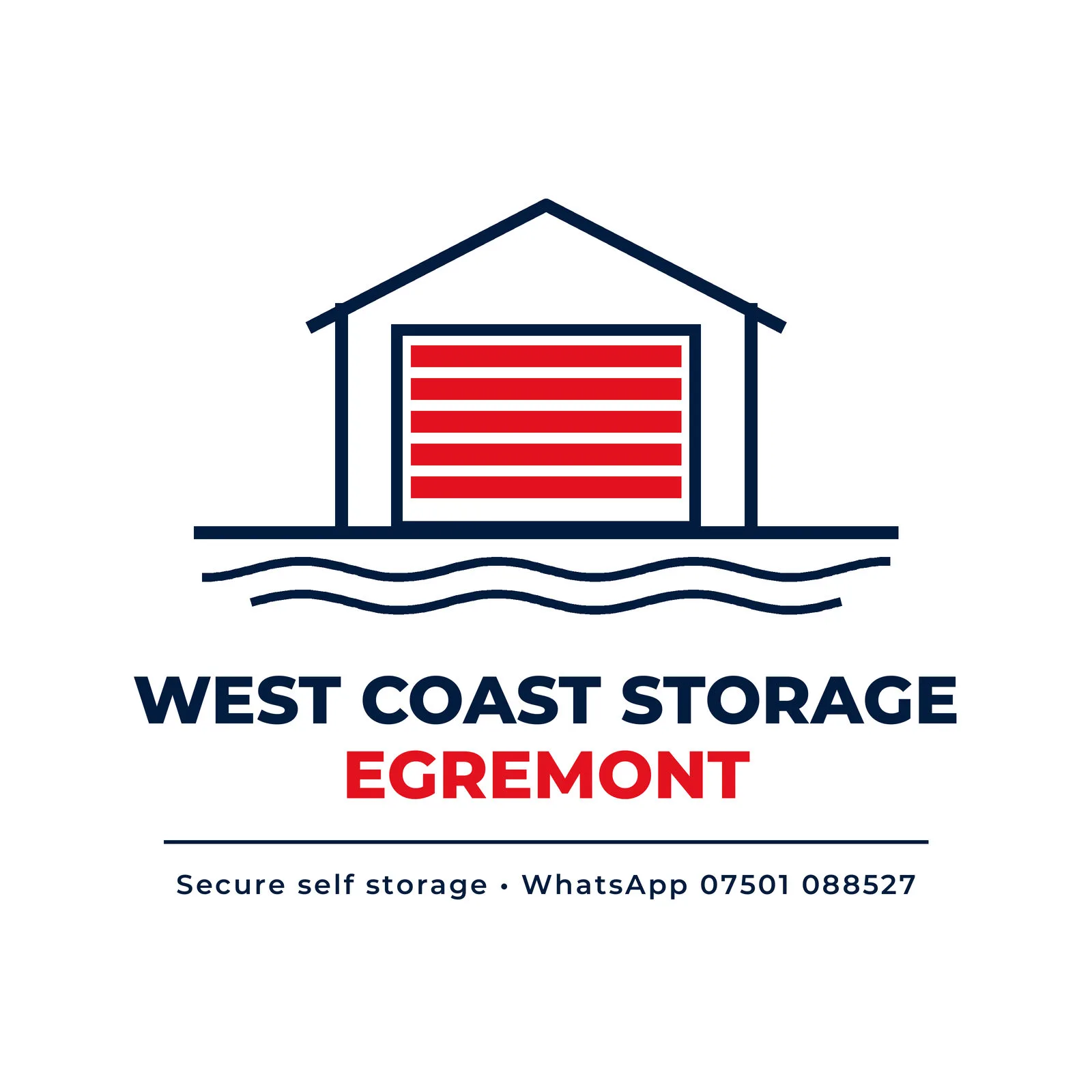 west-coast-storage