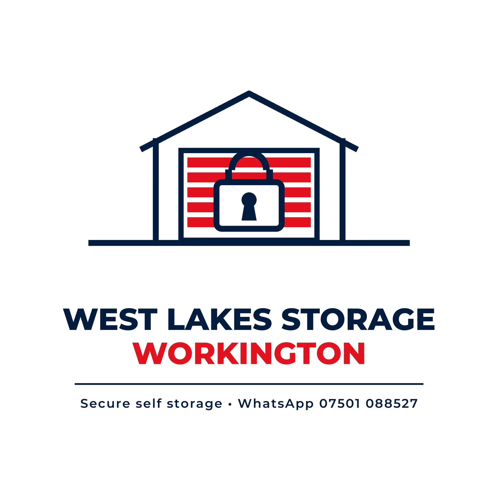 west-lakes-storage