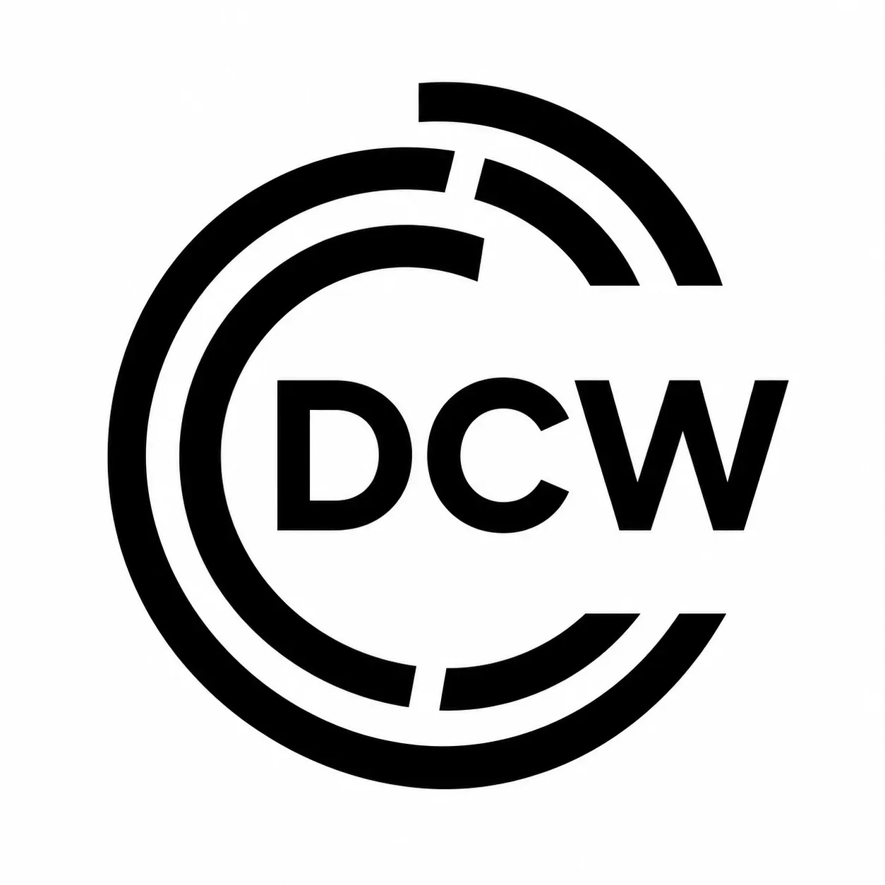 DCW Storage