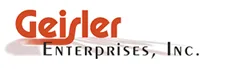 Geisler Enterprises Inc