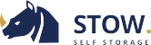 STOW Self Storage