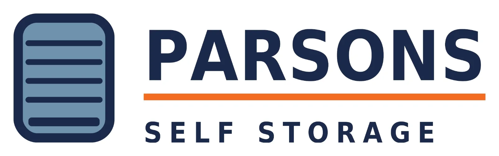 Parsons Self Storage